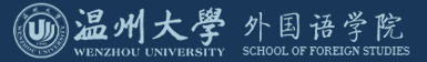 suncity太阳新城